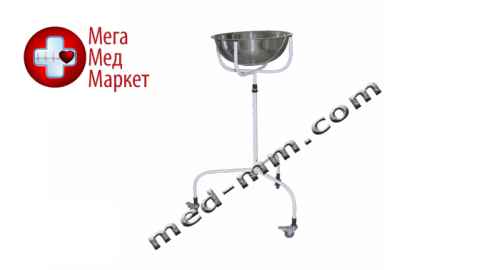 Купить Подставка под таз Пт-2 цена, характеристики, отзывы